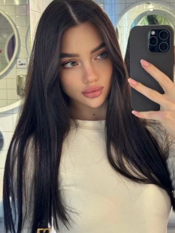 Лейла